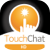 TouchChat